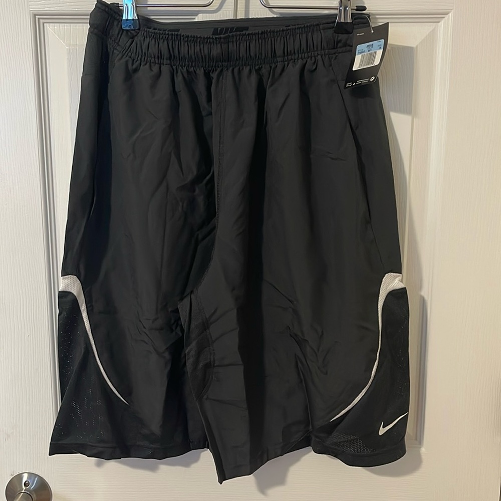 Men’s sport shorts